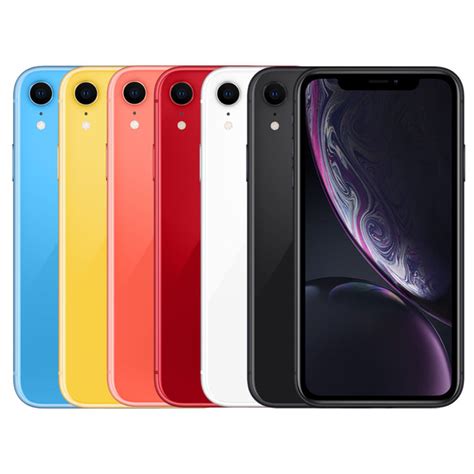 iphone xr price tuguegarao